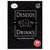 Jogo Desejos E Drinks Para Casais - comprar online