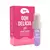 Oh delicia calda de Amora - loja online