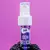 Oh delicia calda de Amora - comprar online