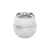 Masturbador Pandora Box - comprar online