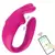 Vibrador de Casal - À Longa distância - Hera na internet
