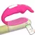 Vibrador de Casal - À Longa distância - Hera na internet