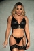 2068 Conjunto Poderosa - comprar online