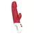 Vibrador Wave - Mika Secret's