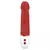 Vibrador Wave - loja online
