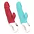 Vibrador Wave - comprar online