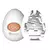 Egg Magical Kiss Easy Beat Twister na internet