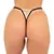 Calcinha Sexy Dominique Biju com Pérolas - comprar online