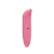 Vibrador Golfinho - comprar online