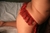 Calcinha tailandesa Plus Size - loja online