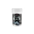 Hot Ball Power Black Dupla - comprar online