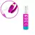 Limpa Toys Chiclete 58ml na internet