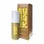 Sugalik - Sugador Líquido - Sabor Doce de Leite - 15g - comprar online