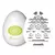 Egg Magical Kiss Easy Beat Egg Clicker - comprar online