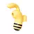 Sugador Bee na internet