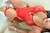 Imagem do Boby Tailandes com Persex