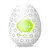 Egg Magical Kiss Easy Beat Egg Clicker na internet