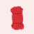 Corda Shibari 10 metros