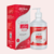 Lubrificante Confort Lub 500g Morango