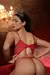 3031 Conjunto Cinta Liga Luxo na internet