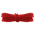 Corda Shibari 5 metros - Mika Secret's