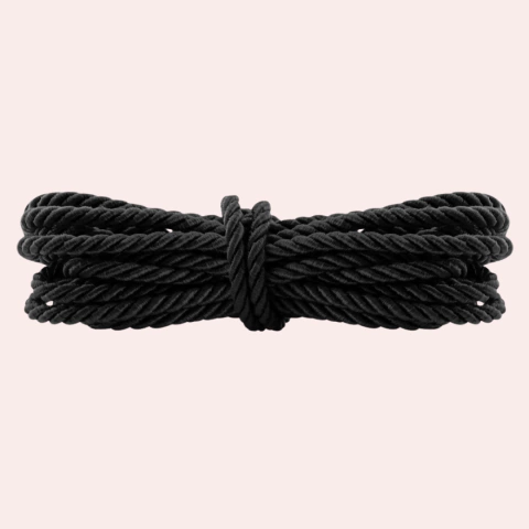 Corda Shibari 5 metros