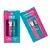 Gel SOMOS 2 Feminino e Masculino Potencializador 2 em 1 Intt - Mika Secret's