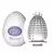 Egg Magical Kiss Easy Beat Spider - comprar online