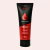 Lubrificante Beijável Morango Intt 60g