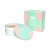 Esfoliante Pélvico e Corporal Cristal Touch - comprar online