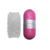 Egg Vazado - comprar online