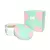 Kit Skin PPK - loja online