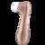 Satisfyer Pro 2 Vibrador - comprar online
