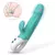 Vibrador Wave - loja online