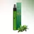 Calda Comestível Iced Mint - comprar online
