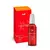 Gel Lubrificante Deborah Secco - INTT - comprar online
