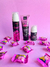 noite do bubbaloo completa - comprar online
