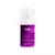 Vibration Power Amora Excitante Unissex na internet