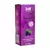 Vibration Power Amora Excitante Unissex - Mika Secret's