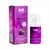 Vibration Power Amora Excitante Unissex - comprar online