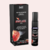Excitante Unissex Inflate 15ml