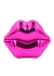 It's Me Perume Da Autoconfiança e Poder Feminino 30ML Provoca-Me - comprar online