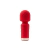 Imagem do Vibrador Varinha Pocket