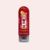 Lubrificante Kmed Hot 200g