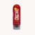 Lubrificante Kmed Hot 200g - comprar online
