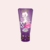 Ku Loko Gel Excitante Anal 15g