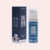 Long John Gel Masculino Prolongador