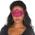 Máscara Sensual - comprar online