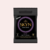 Preservativo Skyn Sinta Elite Tudo 3 unidades - Blowtex
