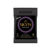 Preservativo Skyn Sinta Elite Tudo 3 unidades - Blowtex - comprar online